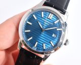 OROLOGI Patek Philippe