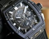 OROLOGI HUBLOT