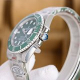 OROLOGI LV