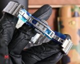 OROLOGI Cartier