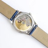 OROLOGI Patek Philippe