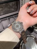 OROLOGI LV
