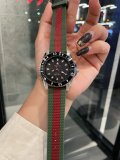 OROLOGI Gucci