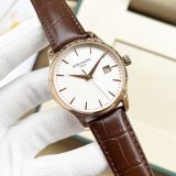 OROLOGI Patek Philippe