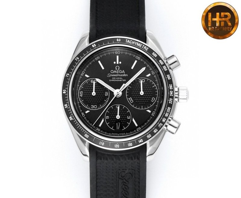 OROLOGI Omega