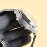 OROLOGI Piguet