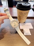 OROLOGI Gucci