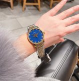 OROLOGI Gucci