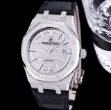 OROLOGI Piguet