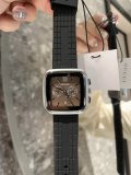 OROLOGI Gucci