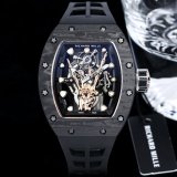 OROLOGI Richard Mille