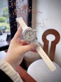 OROLOGI Gucci
