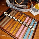 OROLOGI Hermes