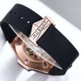 OROLOGI HUBLOT