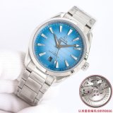 OROLOGI Omega