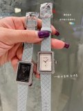 OROLOGI Chanel