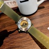 OROLOGI Gucci