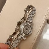 OROLOGI Cartier