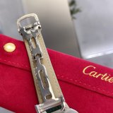 OROLOGI Cartier