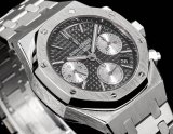 OROLOGI Piguet