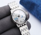 OROLOGI Omega