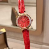 OROLOGI Cartier
