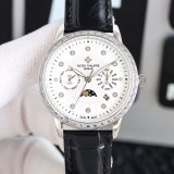 OROLOGI Patek Philippe