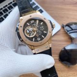 OROLOGI HUBLOT