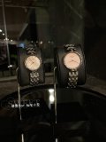 OROLOGI DIOR