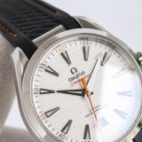 OROLOGI Omega
