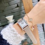 OROLOGI Hermes
