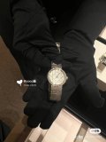OROLOGI DIOR