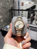 OROLOGI Omega