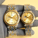 OROLOGI Omega