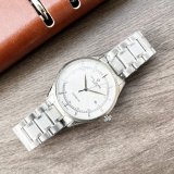 OROLOGI Patek Philippe