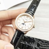 OROLOGI Chanel