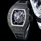 OROLOGI Richard Mille