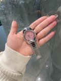 OROLOGI Gucci
