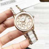 OROLOGI Chanel