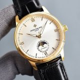 OROLOGI Patek Philippe