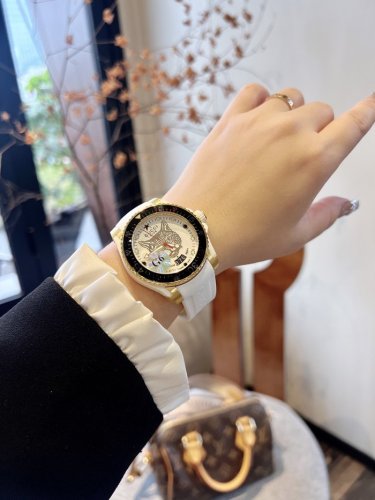 OROLOGI Gucci
