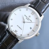 OROLOGI Patek Philippe