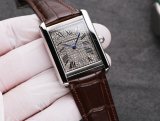 OROLOGI Cartier