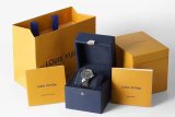 OROLOGI LV