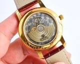 OROLOGI Omega