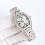 OROLOGI Cartier