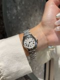 OROLOGI Cartier