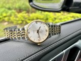 OROLOGI Omega