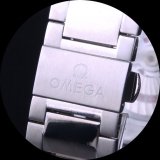 OROLOGI Omega
