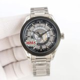 OROLOGI Omega